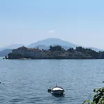 Nice Stresa - Appartamento Isola Madre