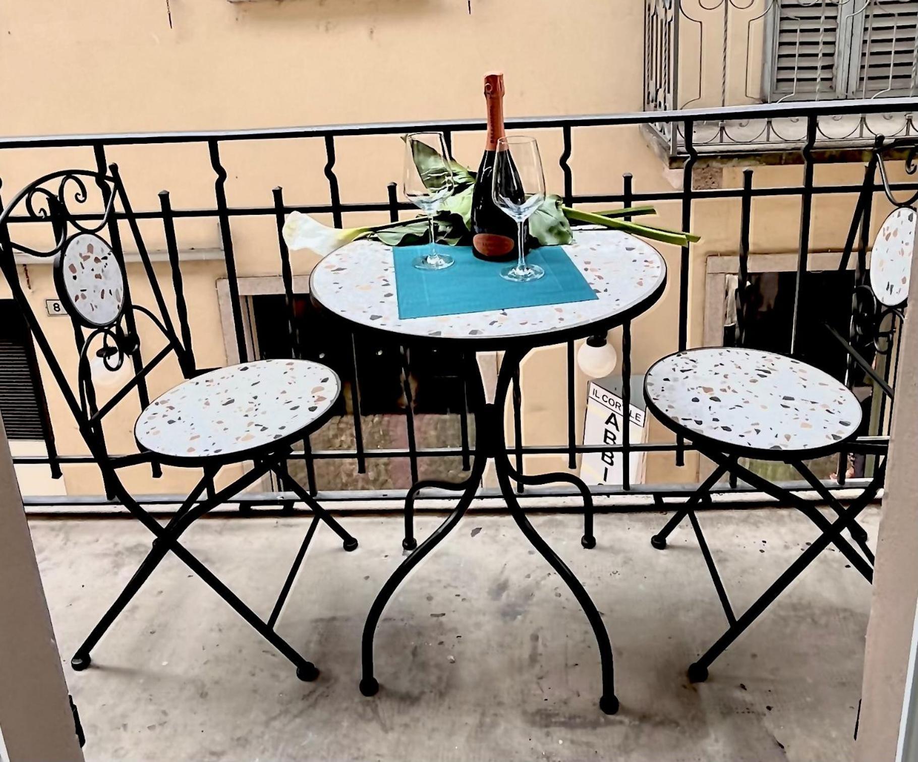 Apartment - Isola Madre