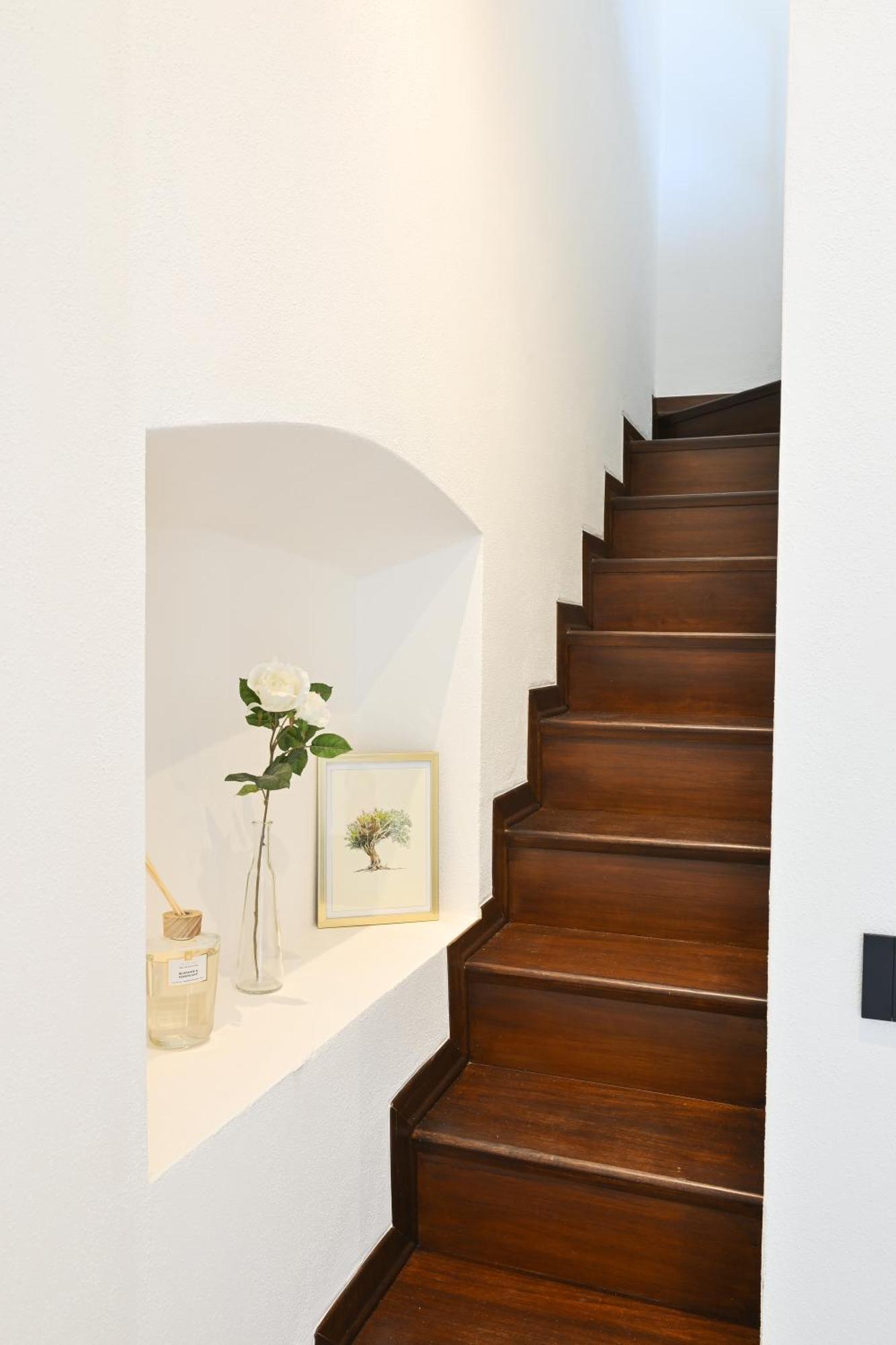 Apartment - Isola Madre