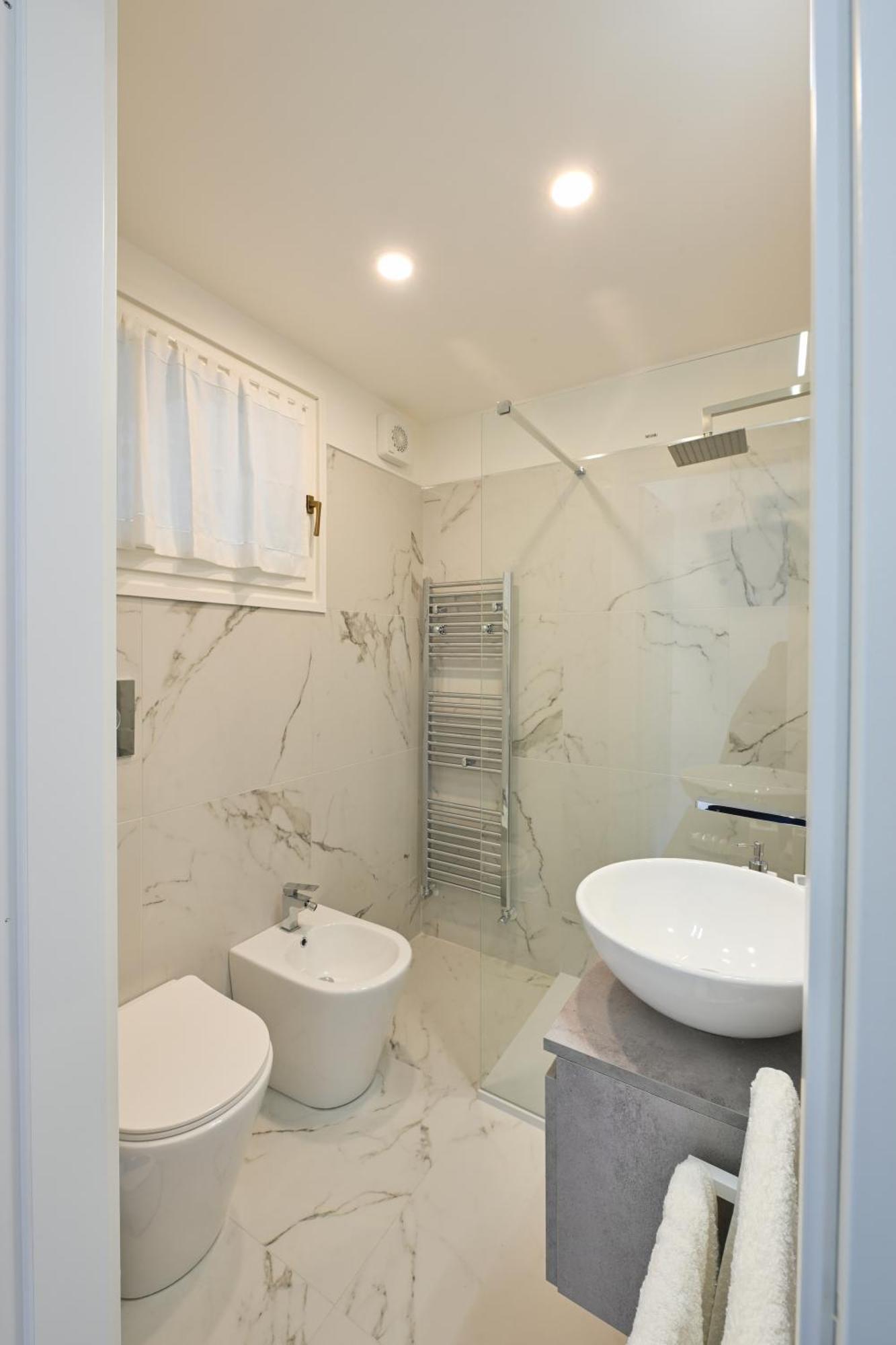 Apartment - Isola Madre